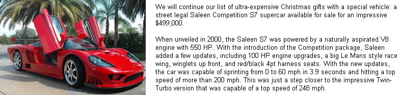 porsche 911 turbo 1984
